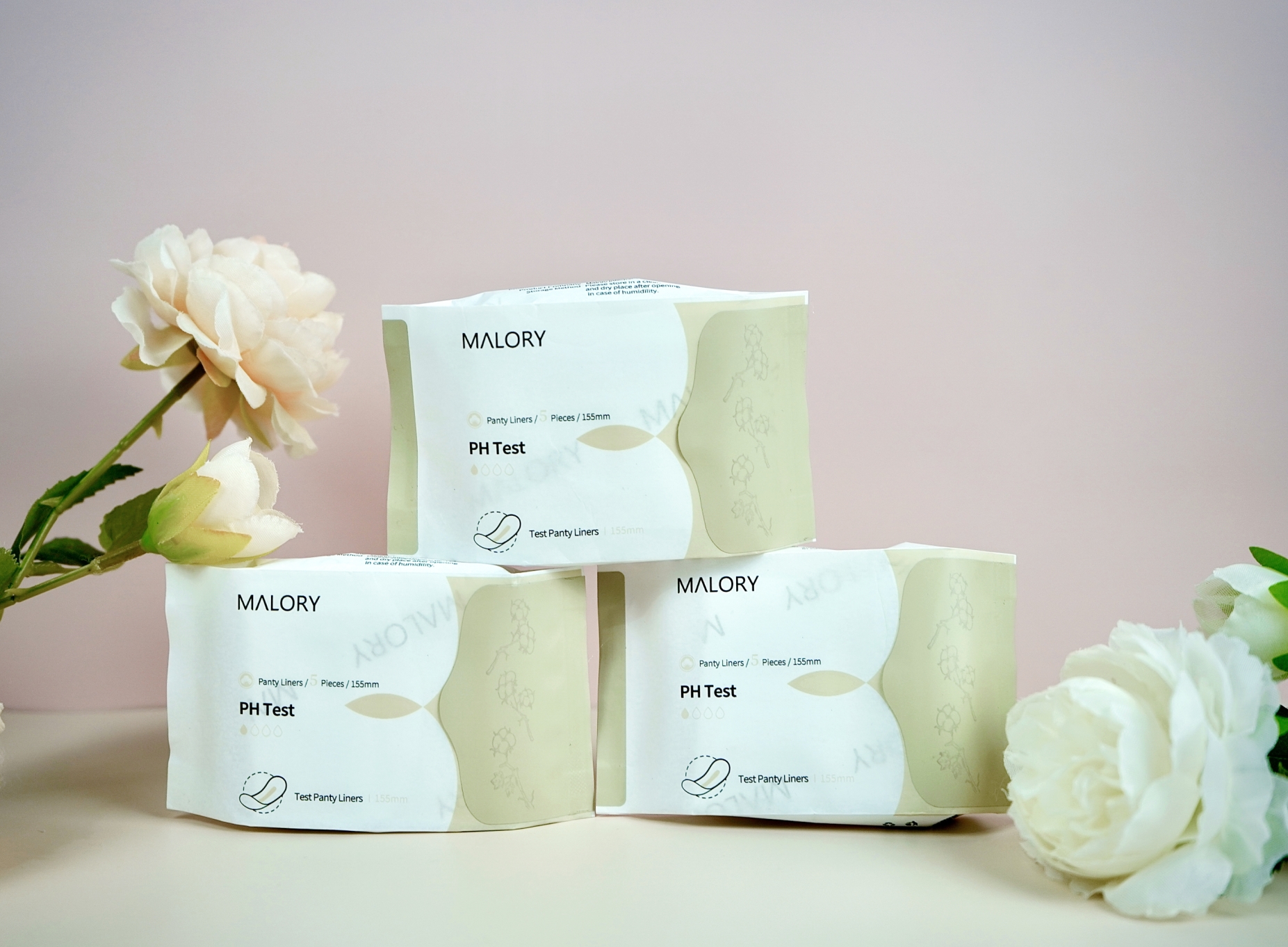 澳洲品牌卫生巾,澳洲卫生巾系列