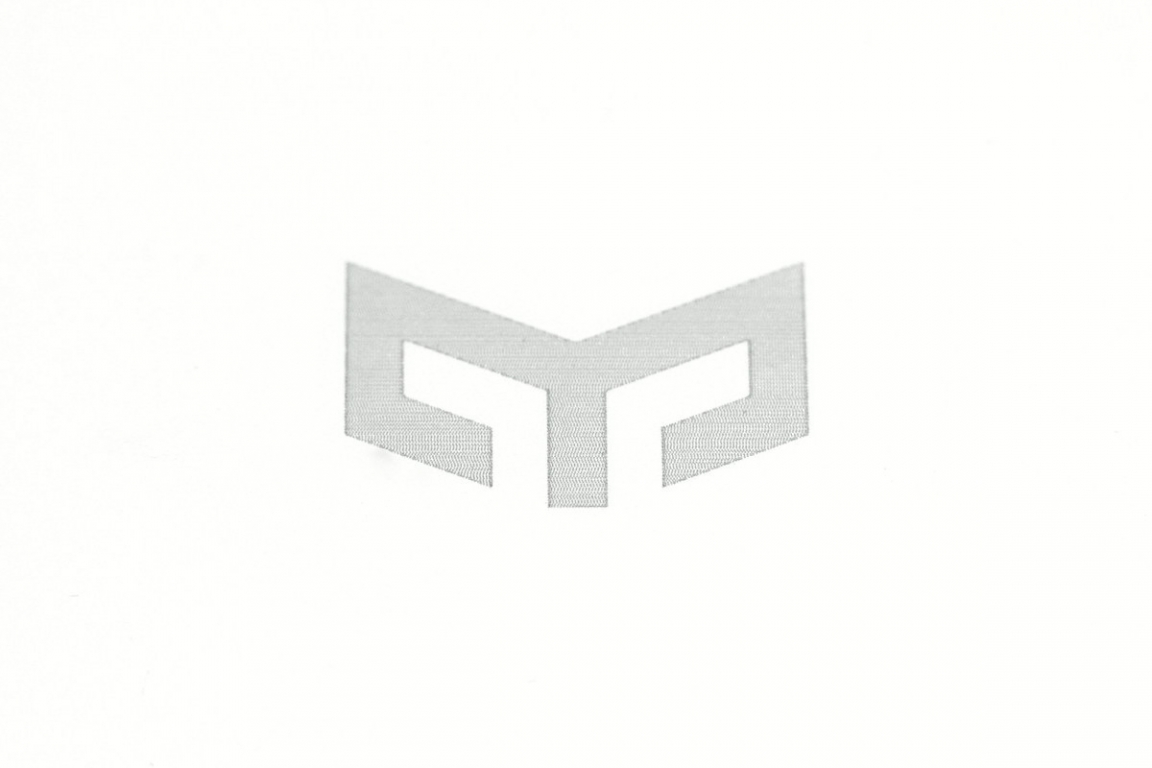 yeelight无线充电夜灯拆解,拆解cyansky手电筒