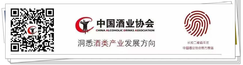 有酒瘾了怎么戒,有酒瘾怎么办