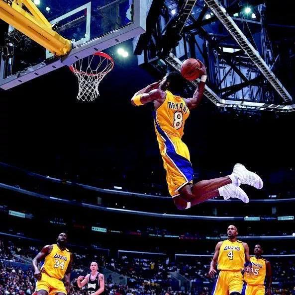 科比讲不出再见完整版,科比讲不出再见18分钟