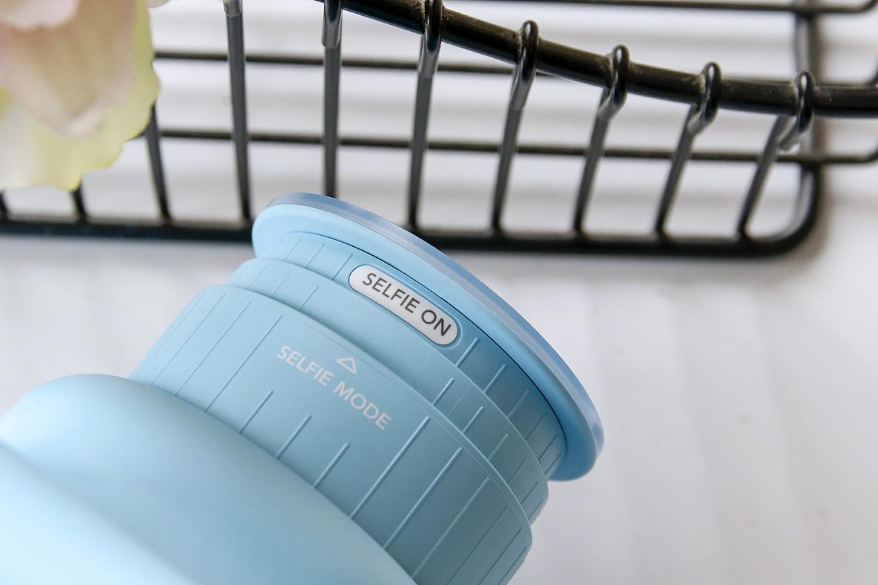 instaxmini11怎么用,富士instax立拍立得mini11冰晶白