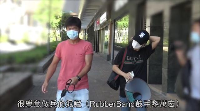 许志安郑秀文表白视频,许志安马国明同台