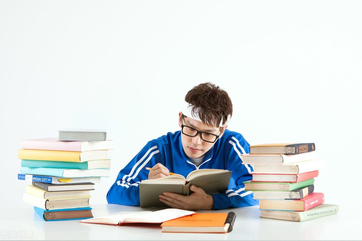 提高学习成绩的方法一年级,提高学习成绩的方法与技巧初中