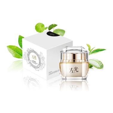 左光护肤品好用么,左光美容护肤