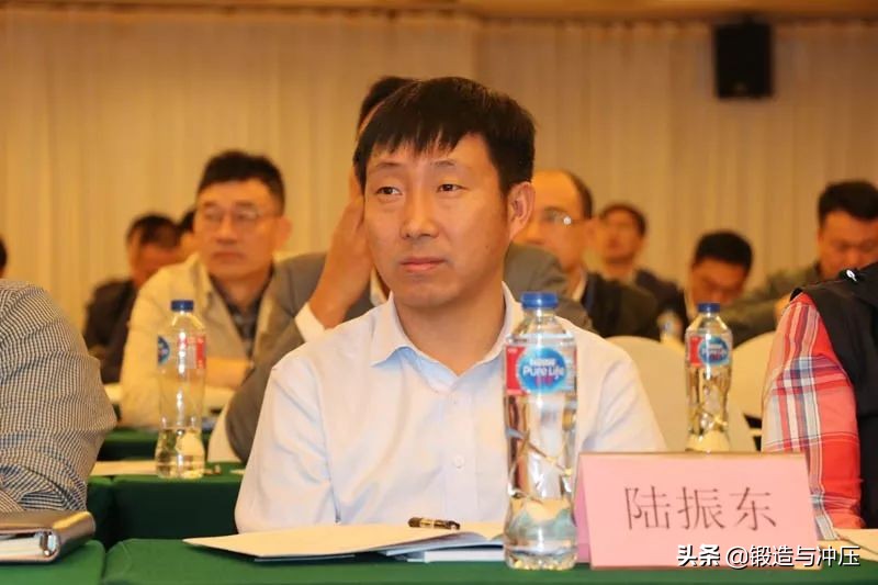 无锡企业会议,无锡工厂年会