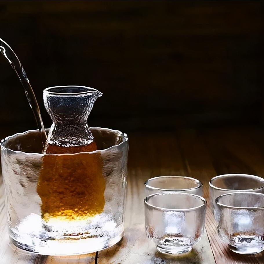 酒水线下销售模式都有哪些,酒水零售商业模式