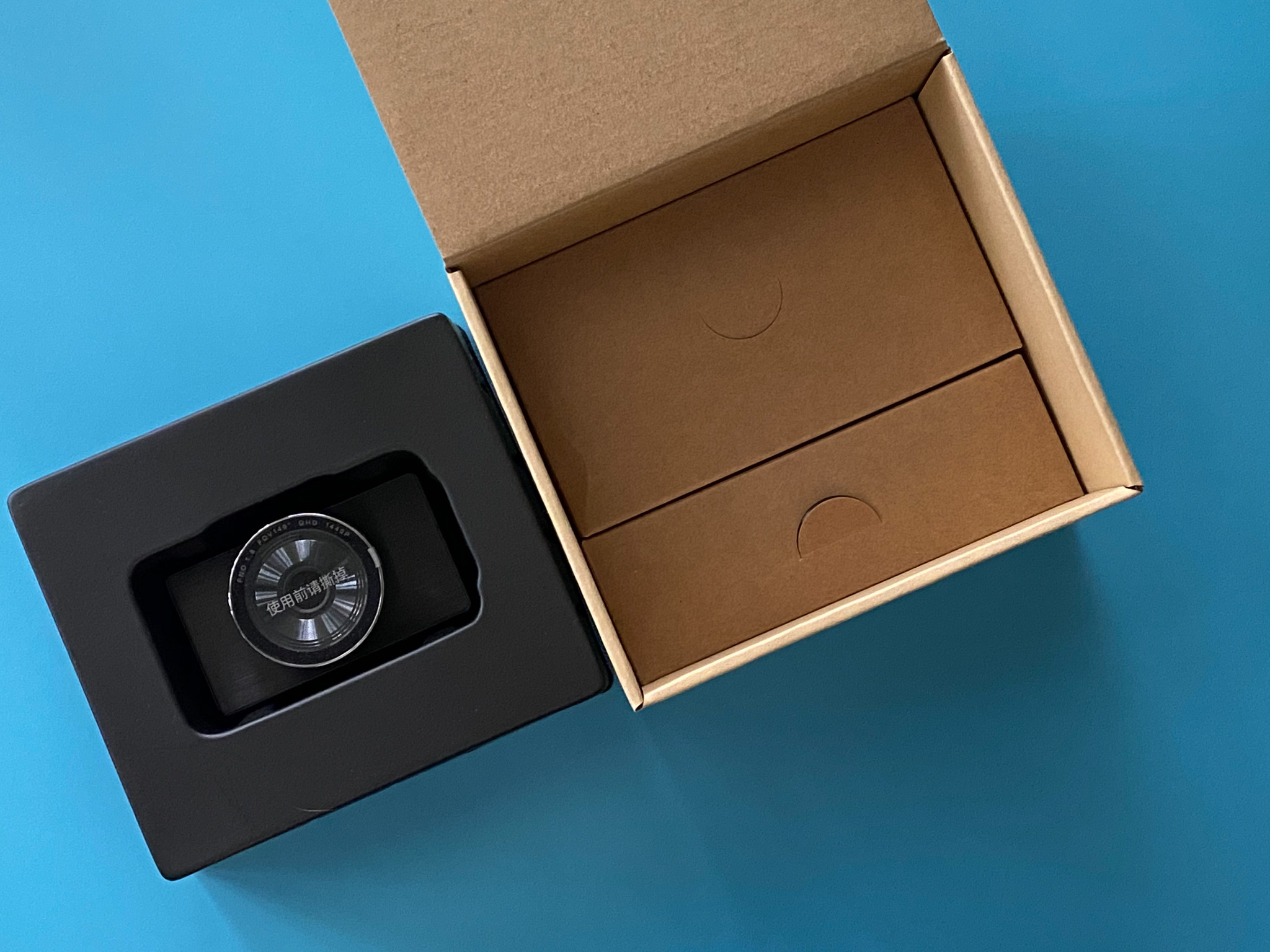 360记录仪g580与g600哪个好用,360g580行车记录仪怎么样