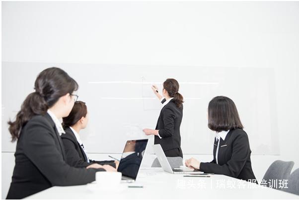 淘宝网店催单话术怎么说的,淘宝催单话术经验及技巧总结报告