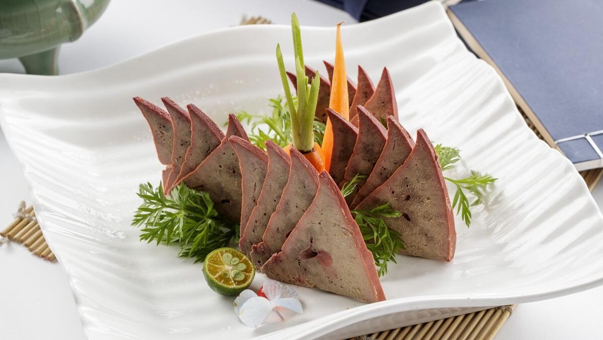 痔疮出血,多少出血量会对身体造成伤害?只是做到止血可不够