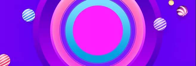 如何玩转鲁班到家,鲁班商城在哪