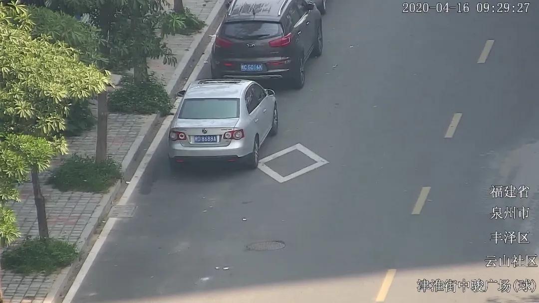 注意这些路段要谨慎驾驶,注意这些路段