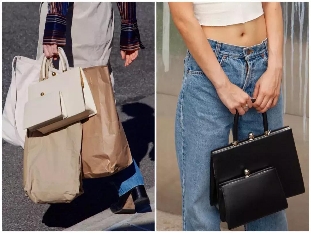 袁咏仪买口红爱马仕,袁咏仪喜欢爱马仕包包快乐大本营