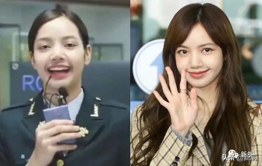 宁静和郑希怡对比,郑希怡和宁静对比