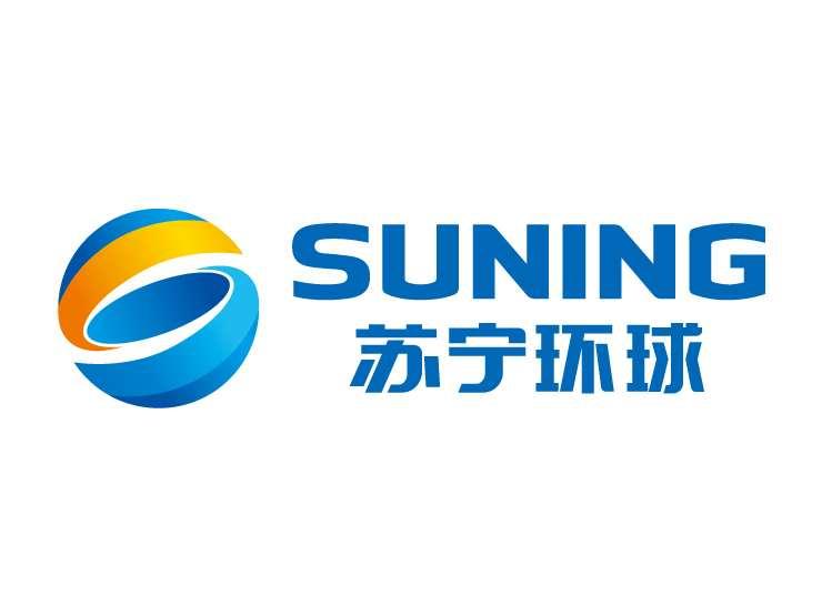 苏宁环球今天行情,苏宁环球为什么大跌
