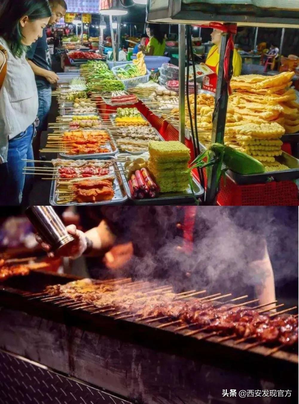 西安欧亚学院是贵族大学吗,西安欧亚学院属不属于全日制本科