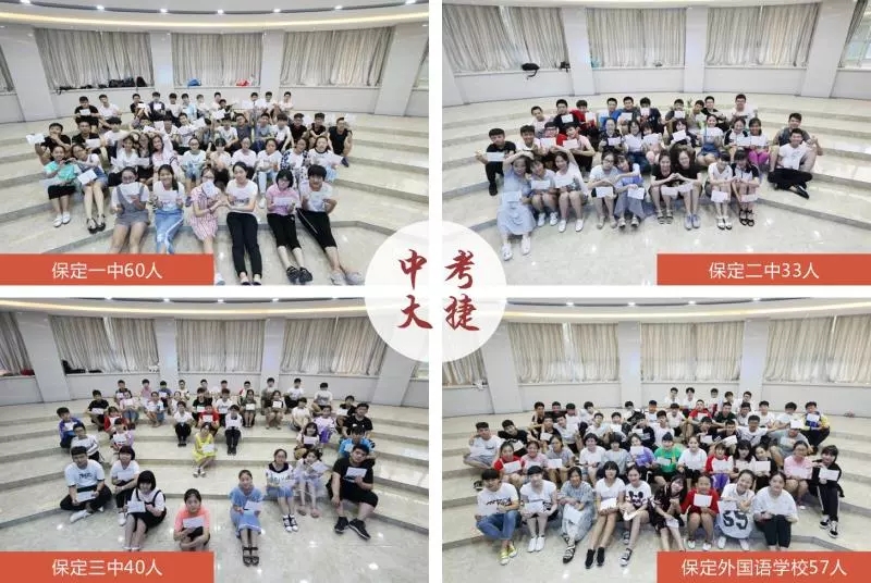 怎么进保定东方双语学校,升学档案带到学校还是寄去