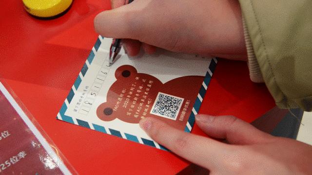 国贸卖玩具的地方,国贸超大的玩具店叫什么