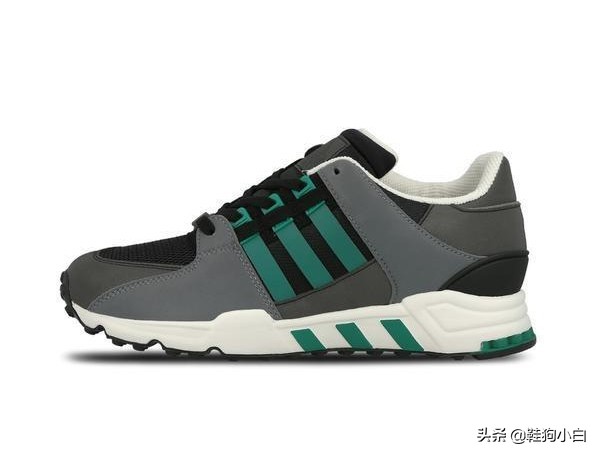 adidaseqt适合脚宽的人穿吗,夏季adidas运动裤穿搭