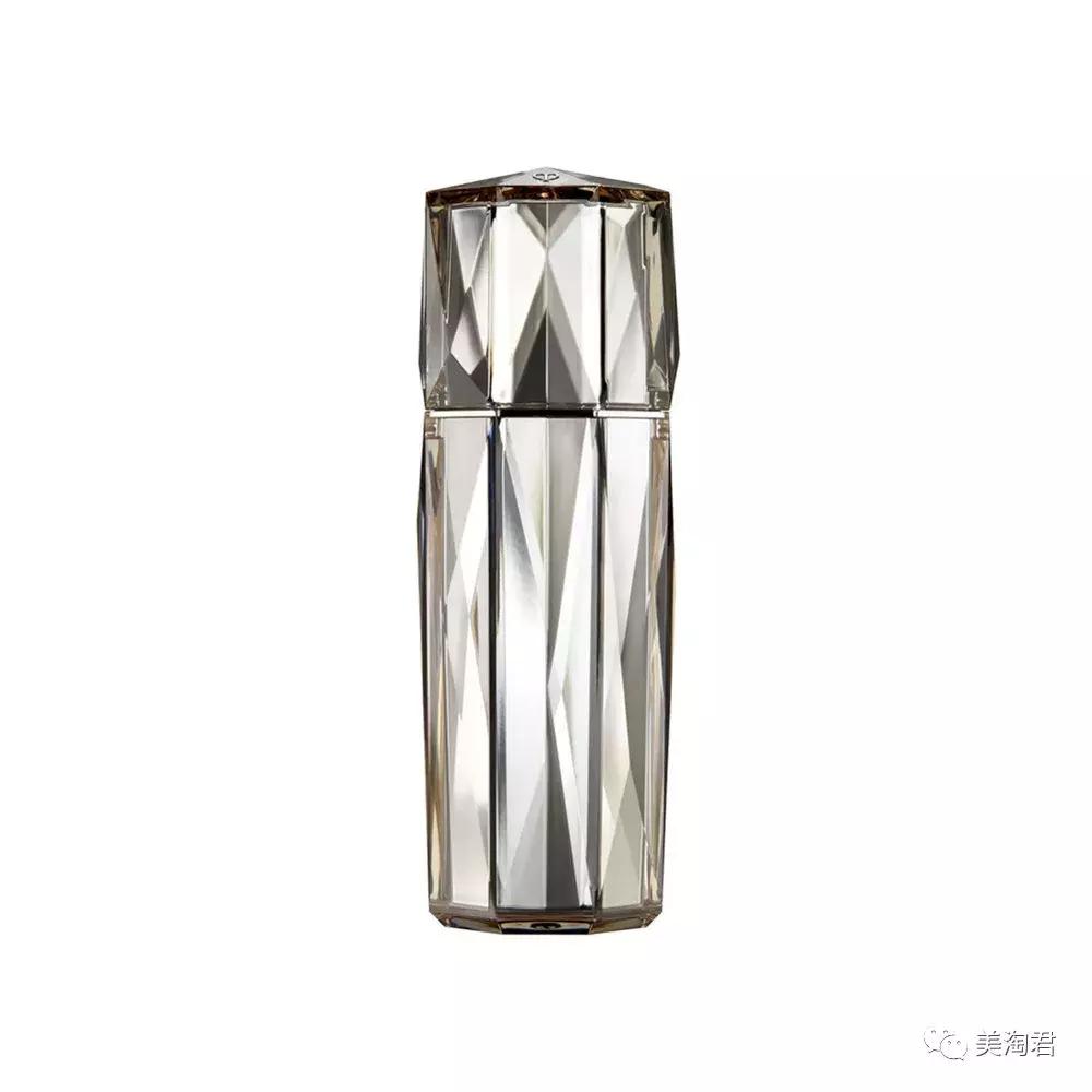 cpb需要补涂吗,cpb怎么这么贵