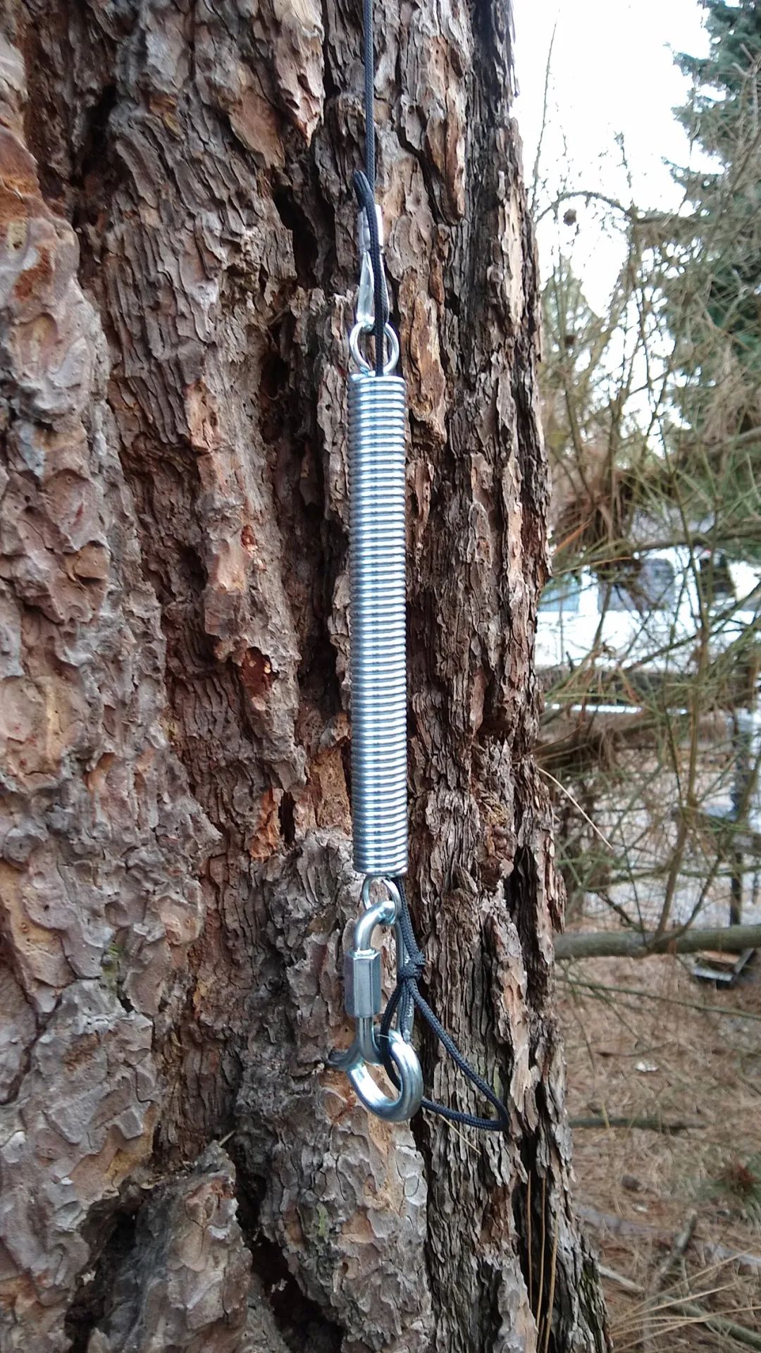 短波天线馈线长40米用哪种线好,短波天线垂直架设哪个好