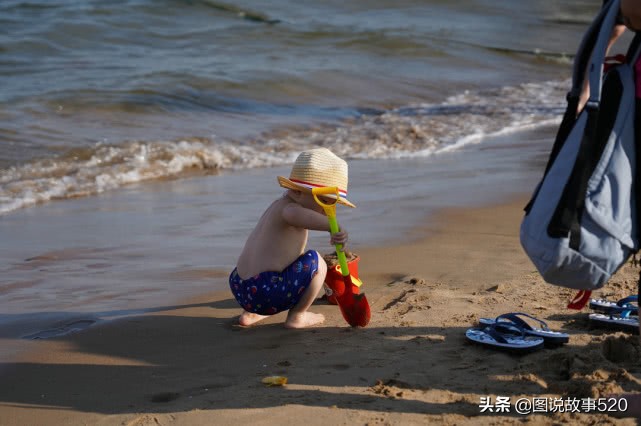 河北葡萄县，名气没*疆新**吐鲁番大，村民自称中国30%干红酒出自这