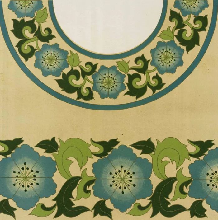 戏曲与刺绣,中国戏曲服装图案刺绣