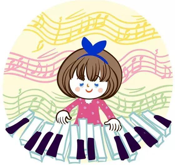 双排键电子琴难学吗,成年人学电子琴要多少键好