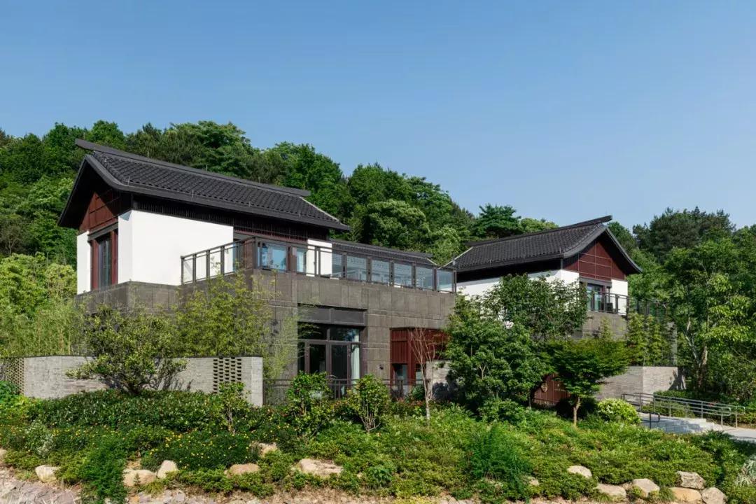 宁波康得思酒店开业,宁波康得思酒店自助晚餐价格