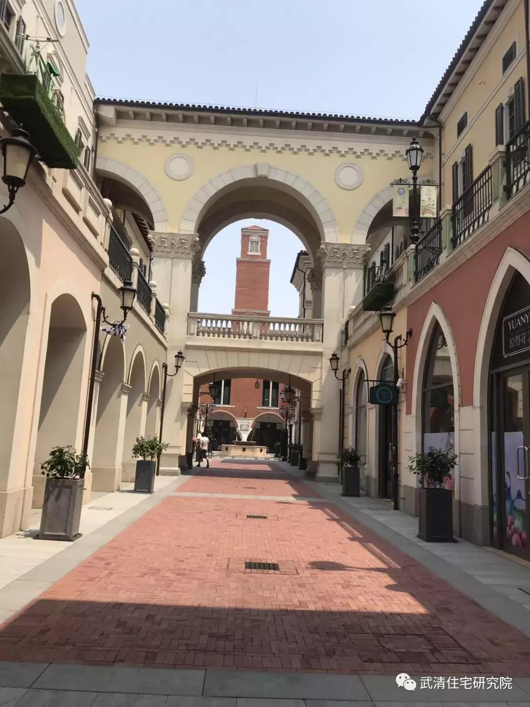 买武清公寓落户可行吗,在武清买公寓的人多吗