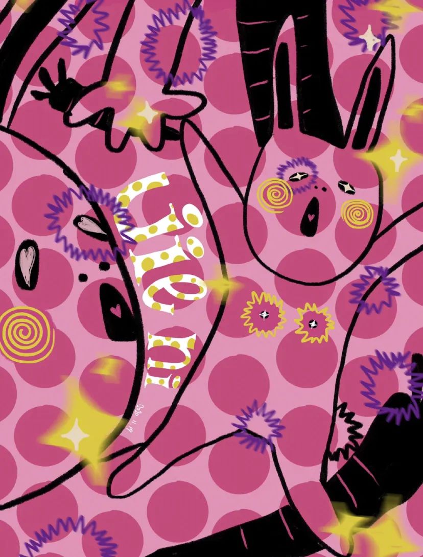 这些比高定还稀缺的单品,居然不用花一分钱