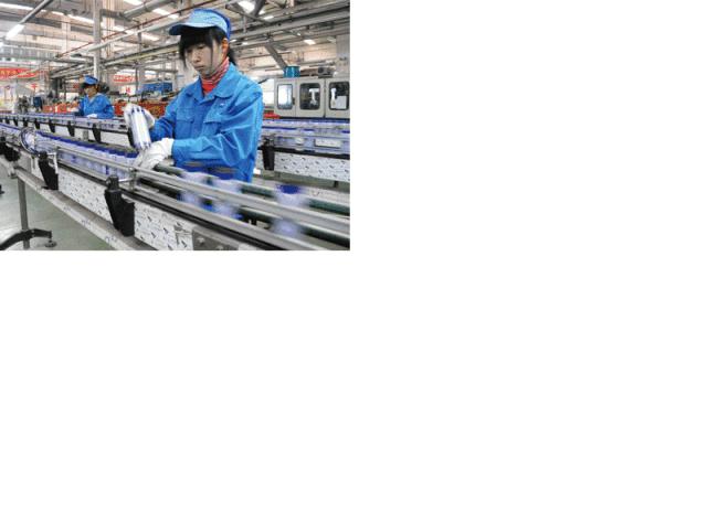 京津冀一体化武清有什么发展消息,牢记殷殷嘱托奋力开创新局面