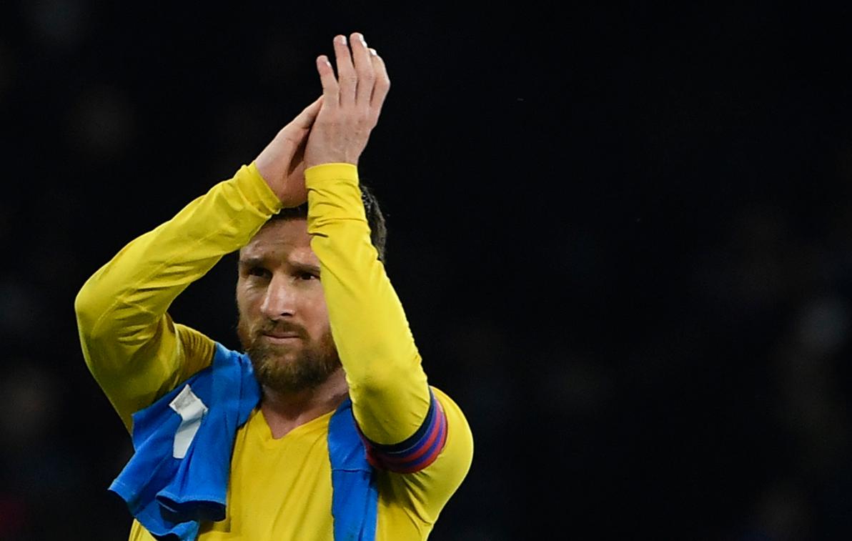 欧冠超级大冷门,c罗欧冠对利物浦全过程