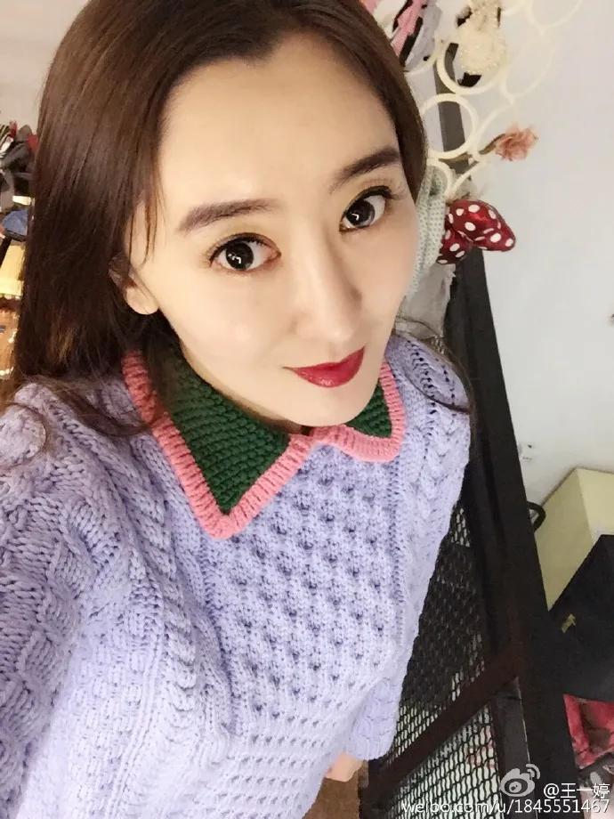 中国国脚杨旭,前国脚杨旭