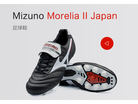 有必要买老鞋实战吗,24年实战鞋性价比推荐