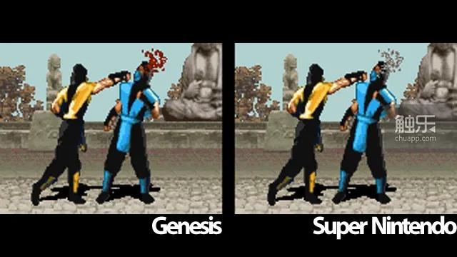 s-cp毁灭战士,毁灭战士的起源