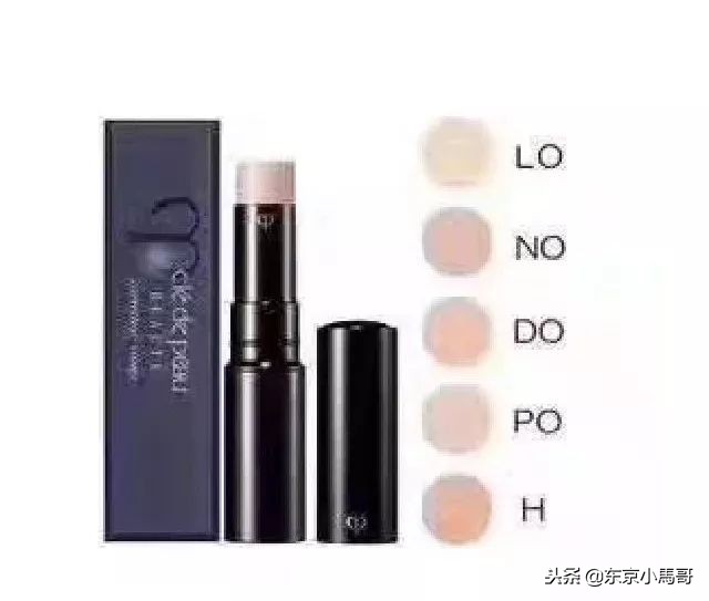 完美遮瑕大作战，平价、贵妇一网打尽！