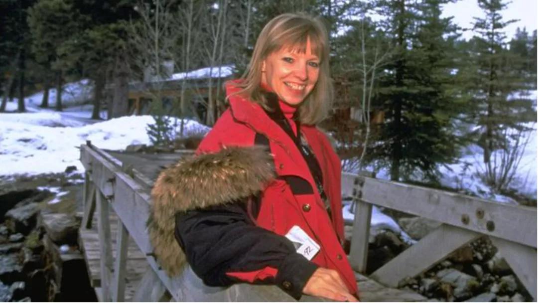 比尔盖茨与梅琳达宣布离婚财产,比尔盖茨和梅琳达正式离婚