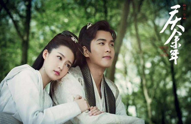 张若昀回应打过唇钉,张若昀疑回应打唇钉不明