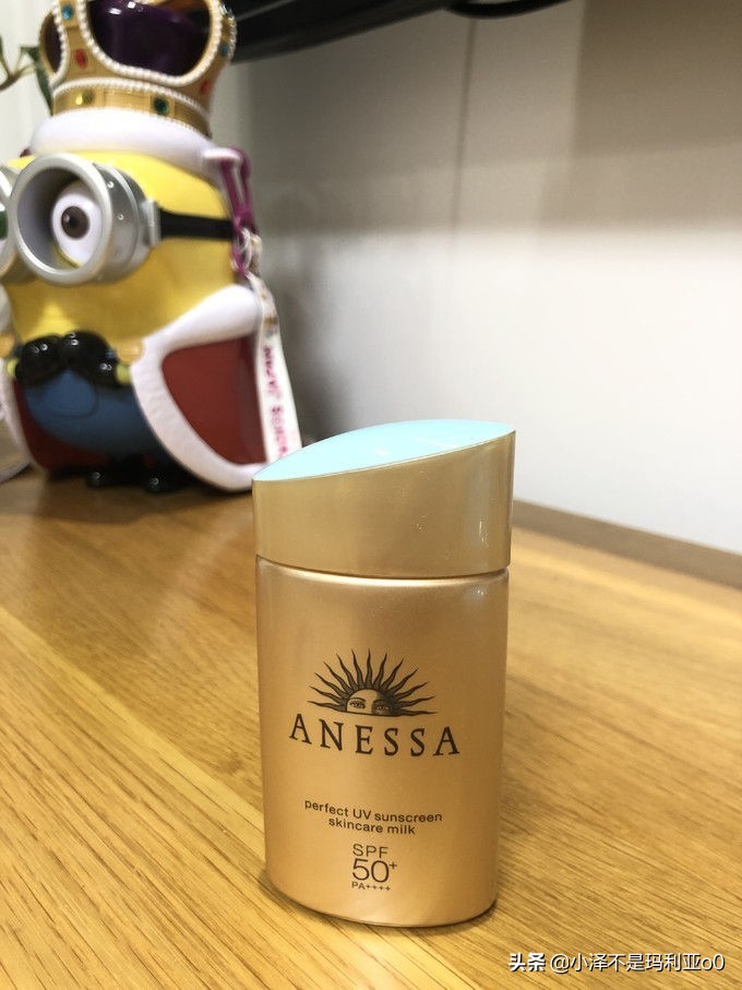 夏天必备单品清单,夏天必备的10种利器