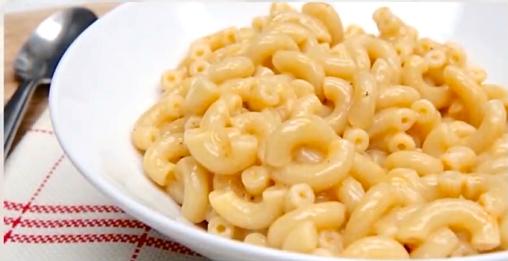 学英语入门视频教程全集,英语自学全流程