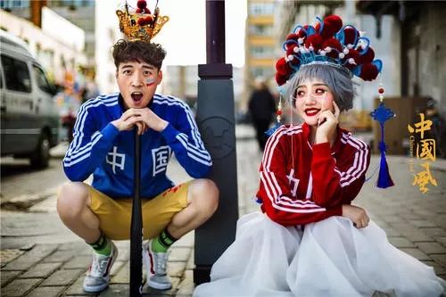 中国消费者已转型升级,中国消费者正在变化