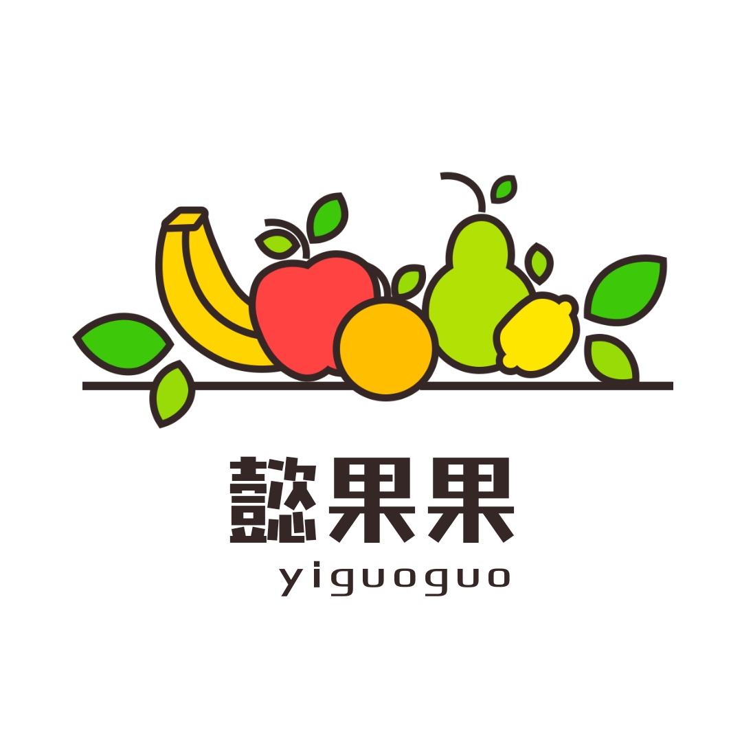 懿果生鲜加盟,懿果果生鲜创始人