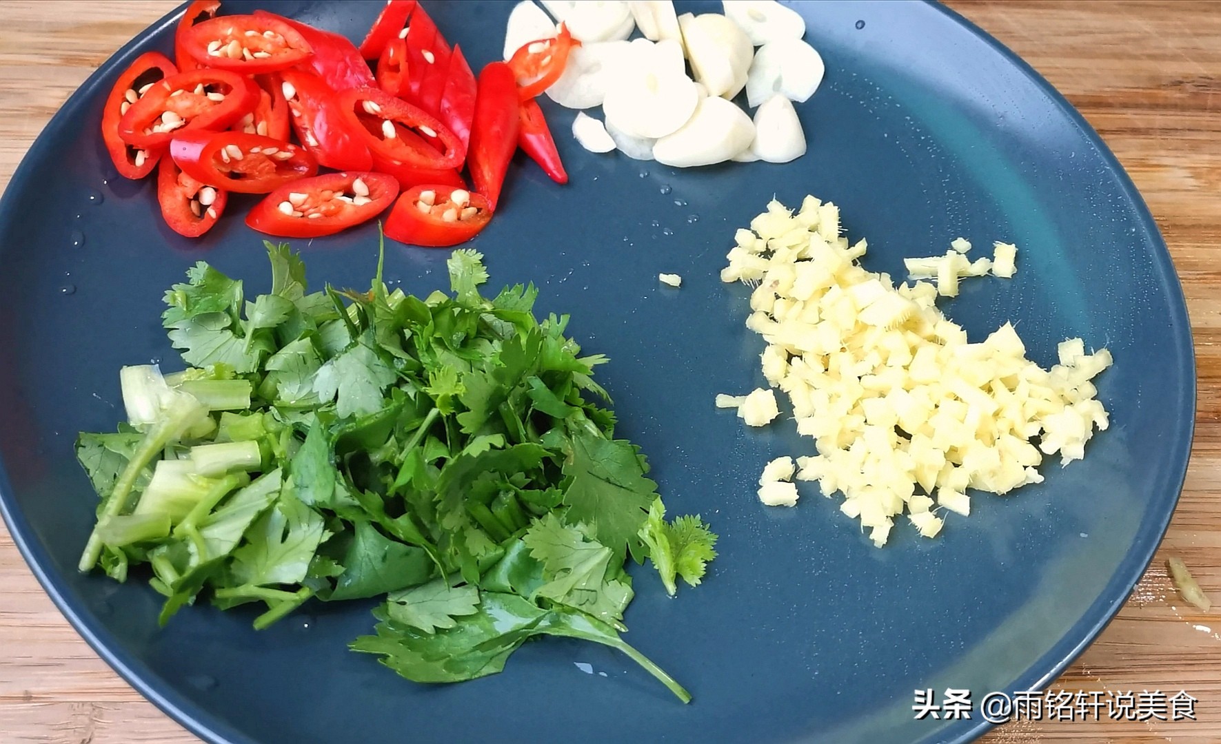 海参怎么做才有营养好吃,海参怎么做才是最好吃的