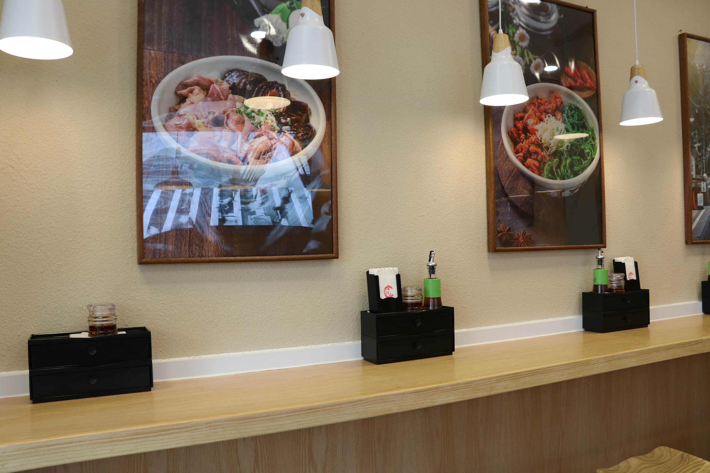 喜仕屋快餐加盟好不好,牛肉咖喱饭喜仕屋日式快餐加盟