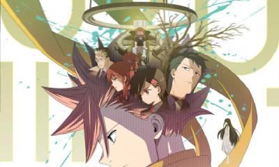 过年不出门在家怎么玩,过年如何不出门