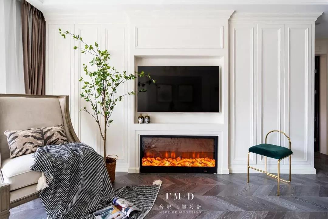 柜子好不好用，要靠柜门，老木匠深知这4点业主最关心，给你说说