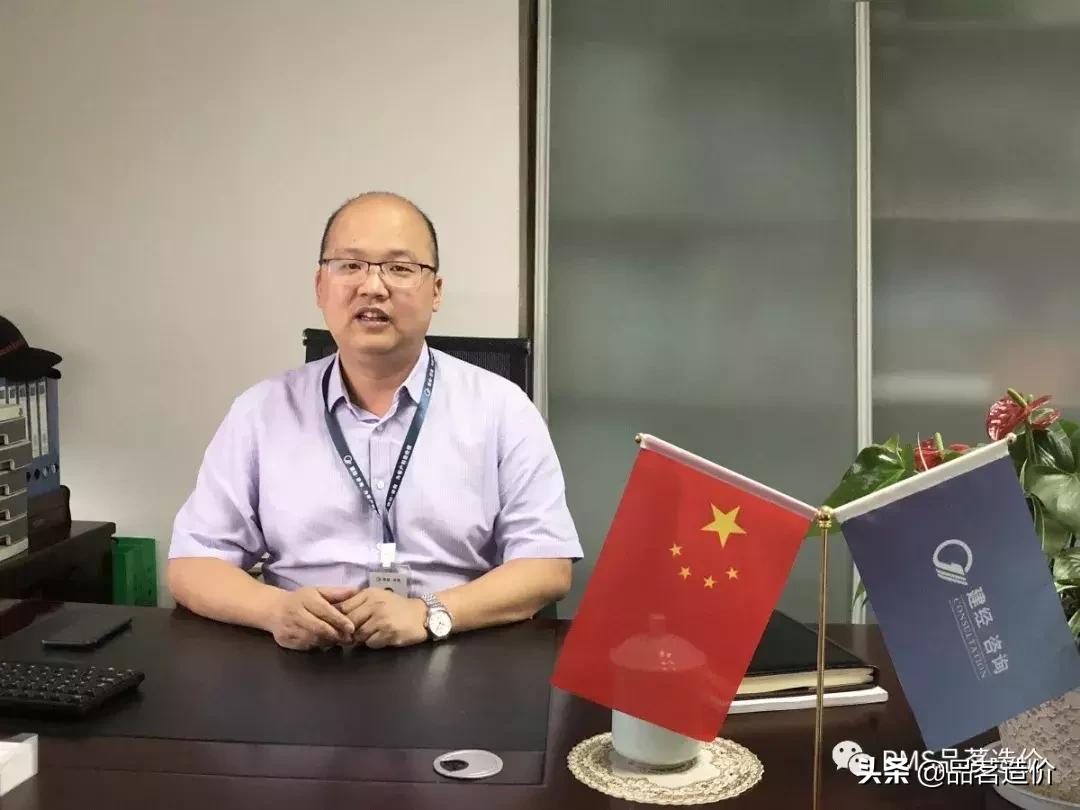 「茗问」建经咨询|服务特色是王牌