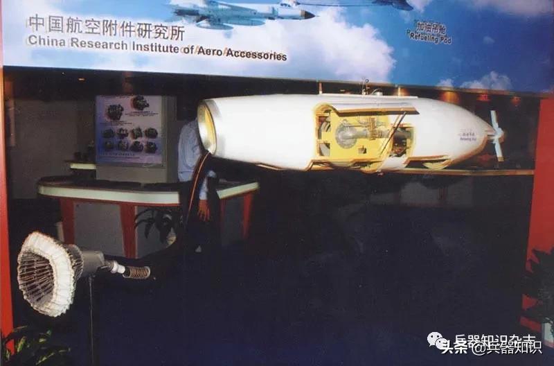 珠海航展中国炮兵武器,2016年珠海航展中国歼十