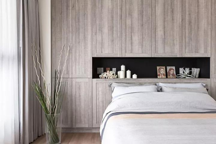 别墅创意装修,别墅室内创意装修报价