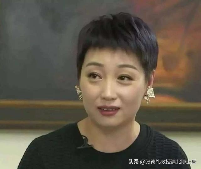 原来，这才是黄光裕背后最硬的“靠山”,转载